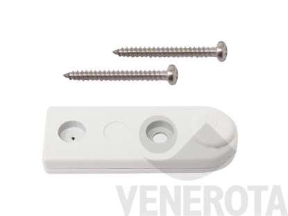 Immagine di Magnete parte anta Roto