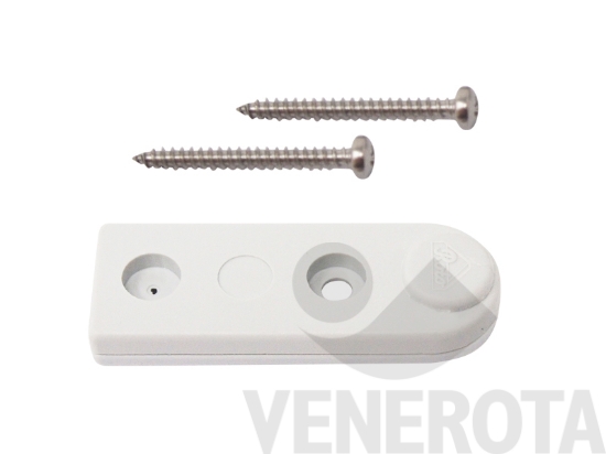 Immagine big Immagine di Magnete parte anta Roto