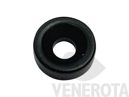 Immagine di Magnete fisso con foro vite AGB