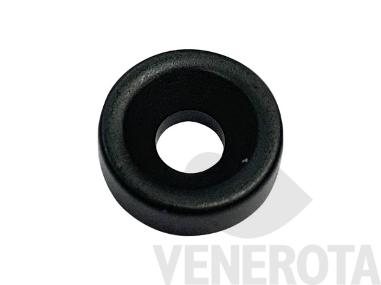 Immagine big Immagine di Magnete fisso con foro vite AGB