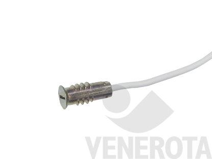 Immagine di Contatto Reed ad incasso avvitabile regolabile AGB