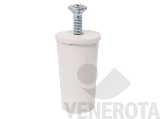 Immagine big Immagine di Tappo arresto Bolis Carlo