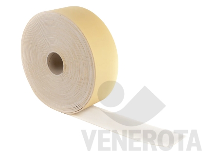 Immagine di Spugna abrasiva Goldflex Soft