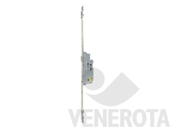 Immagine big Immagine di Parte centrale serratura multipunto 855R comando...