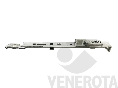 Immagine di Terminale superiore Multi Trend per asta a leva Maico