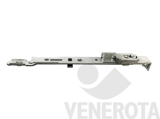 Immagine big Immagine di Terminale superiore Multi Trend per asta a leva ...