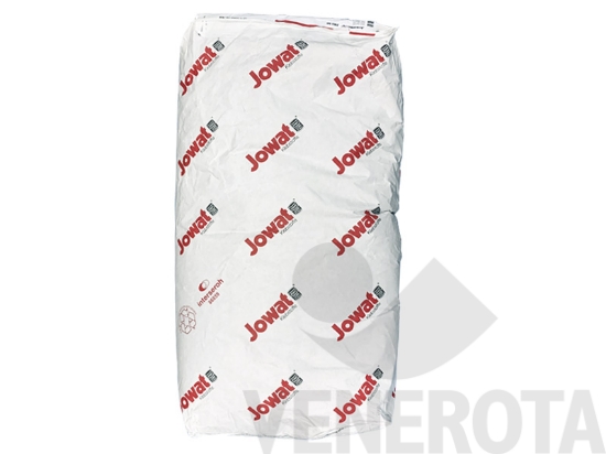 Immagine big Immagine di Colla bordatrice EVA hot melt Jowatherm Jowat 28...