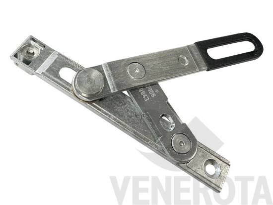 Immagine big Immagine di Dispositivo di movimentazione per movimento ango...