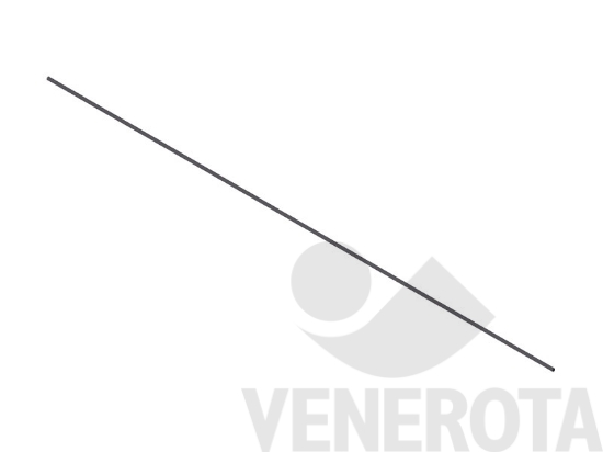 Immagine big Immagine di Asta di sincronizzazione TIP-ON BLUMOTION Blum