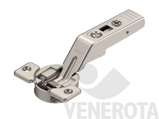 Immagine big Immagine di Cerniera 134° per AVENTOS HF top Blum