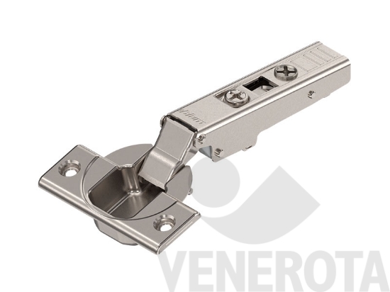 Immagine big Immagine di Cerniera standard 110° senza BLUMOTION per mobil...