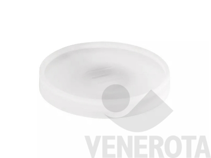 Immagine di Porta sapone Nordic Colombo Design