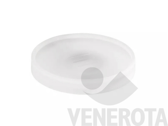 Immagine big Immagine di Porta sapone Nordic Colombo Design