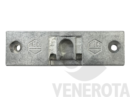 Immagine di Scrocco rullo Maico