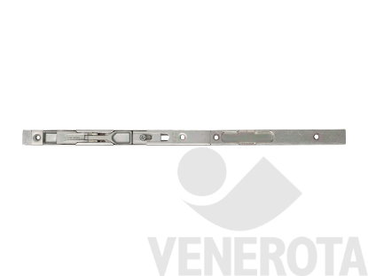 Immagine di Catenaccio a leva superiore per serratura multipunto S...