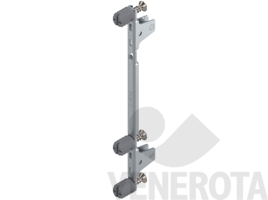 Immagine big Immagine di Attacco frontale LEGRABOX EXPANDO altezza K Blum