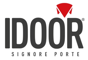 Immagine per il produttore Idoor