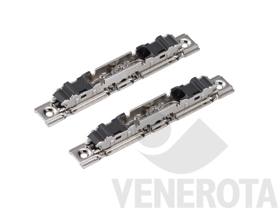 Immagine big Immagine di Attacco frontale AVENTOS HL/HS/HK top Blum