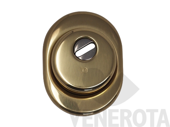 Immagine big Immagine di Protezione corazzata Blindo Sferik Disec