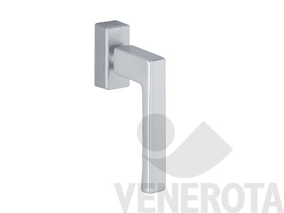 Immagine di Martellina DK Toulon Secuforte quadra Hoppe