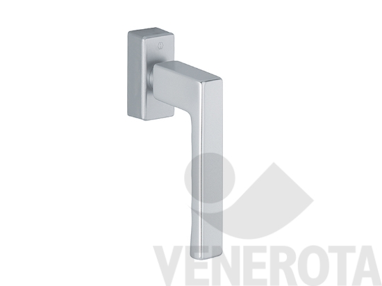 Immagine big Immagine di Martellina DK Toulon Secuforte quadra Hoppe