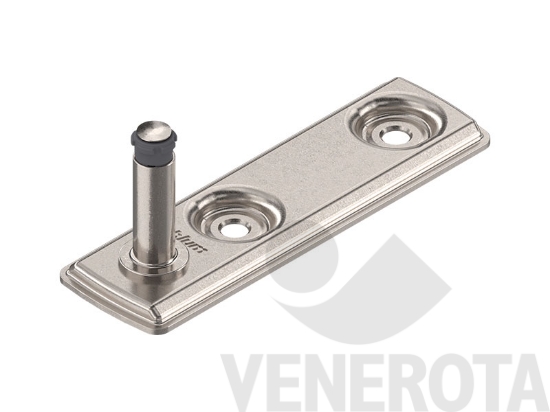 Immagine big Immagine di Attacco mobile AVENTOS HK-XS Blum