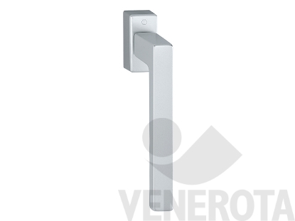 Immagine di Maniglione singolo DK Toulon Secustik quadro per alzan...