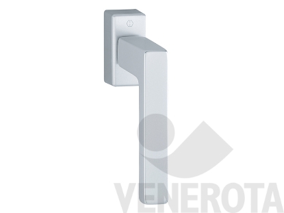 Immagine di Martellina DK Toulon Secustik quadra Hoppe