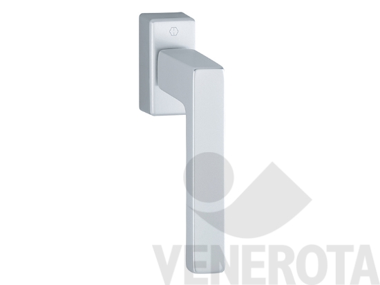 Immagine big Immagine di Martellina DK Toulon Secustik quadra Hoppe