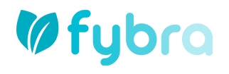 Immagine per il produttore Fybra