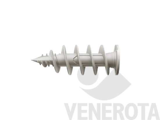 Immagine big Immagine di Tasselli isolanti FID II Fischer