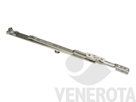 Immagine big Immagine di Terminale guida per serratura multipunto C500 - ...