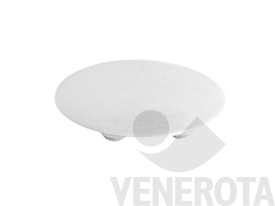 Immagine big Immagine di Coprieccentrico Confalonieri