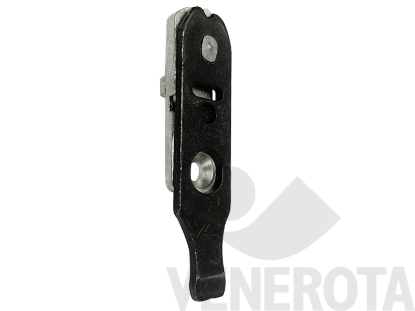 Immagine di Dispositivo alza battente Roto