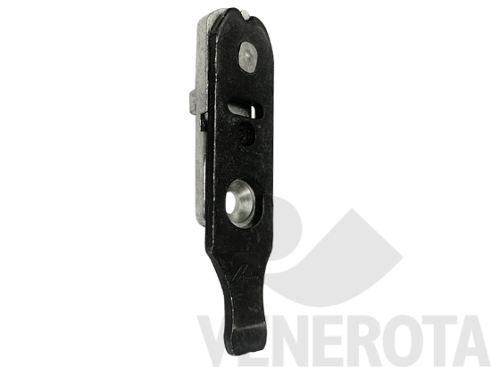 Immagine big Immagine di Dispositivo alza battente Roto