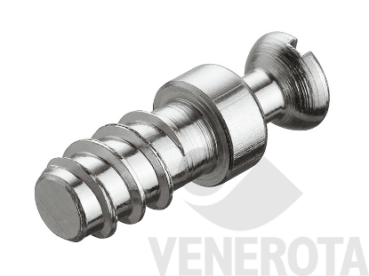 Immagine di Perno Rafix Hafele