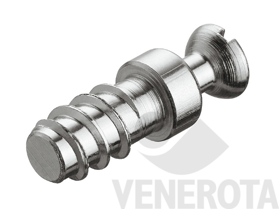 Immagine big Immagine di Perno Rafix Hafele