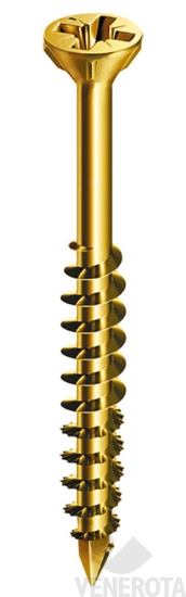 Immagine big Immagine di Viti Testa Ridotta (TR) tropicale