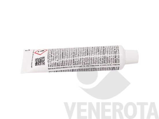 Immagine big Immagine di Catalizzatore per stucco Bicomponente - 30 gr Si...