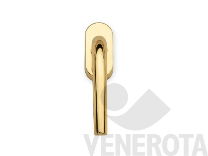 Immagine di Martellina DK Miki tonda Sicma