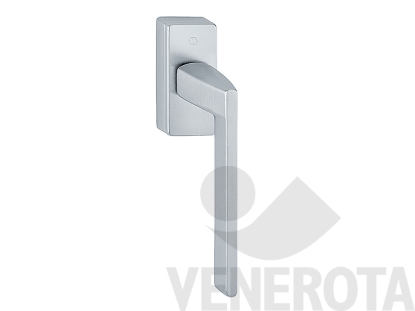 Immagine di Martellina DK Bergamo quadra Hoppe