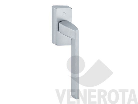 Immagine big Immagine di Martellina DK Bergamo quadra Hoppe