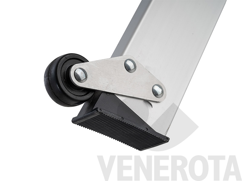 immagine 3 di Immagine di Sgabello pieghevole professionale Gierre PRO