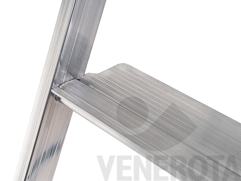 immagine 4 di Immagine di Scala doppia domestica Gierre PRO