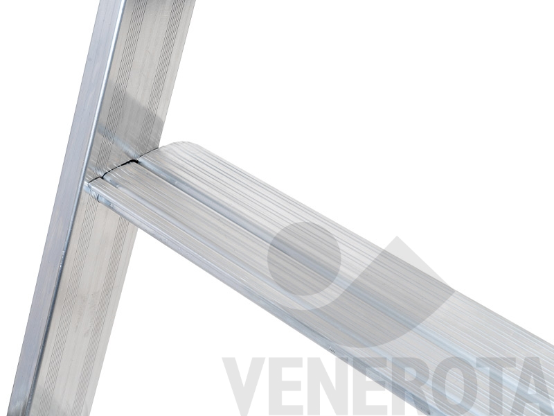 immagine 3 di Immagine di Scala doppia salita Gierre PRO