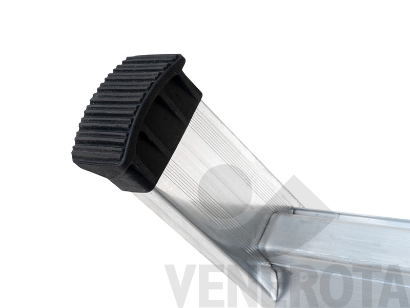 immagine 5 di Immagine di Scala doppia salita Gierre PRO