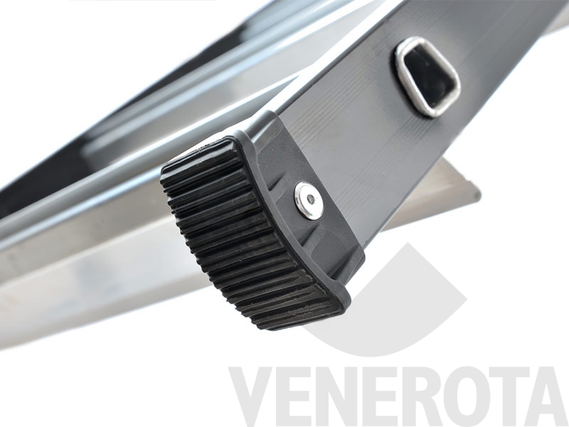 immagine 5 di Immagine di Scala doppia professionale Gierre PRO