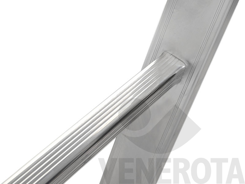 immagine 4 di Immagine di Scala trasformabile tripla professionale Gierre ...