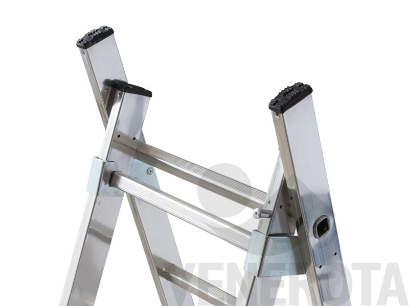 immagine 2 di Immagine di Scala trasformabile Hobbylot Gierre PRO