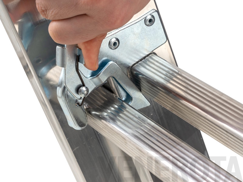 immagine 3 di Immagine di Scala trasformabile Hobbylot Gierre PRO